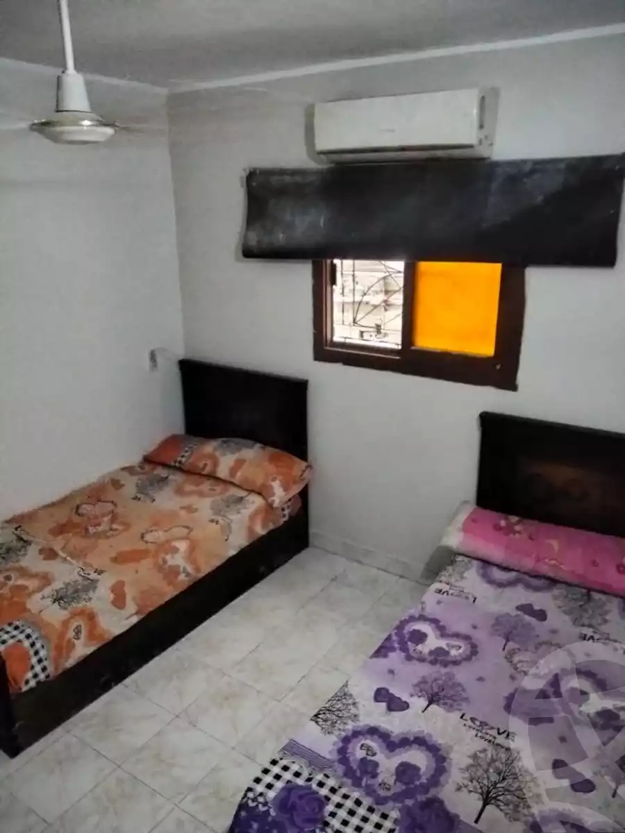 https://aqarmap.com.eg/en/listing/5928099-for-rent-cairo-faisal-el-talbeya