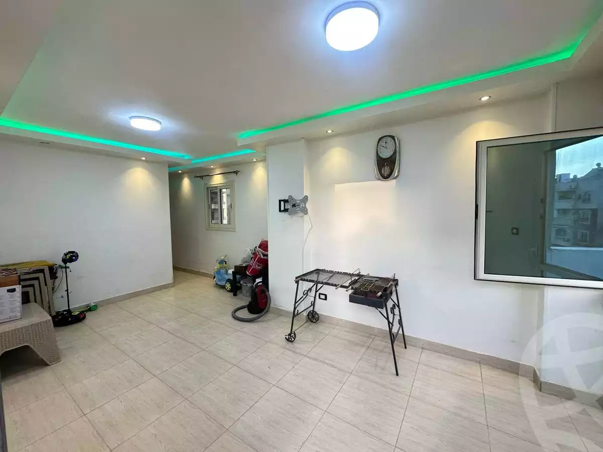 https://aqarmap.com.eg/en/listing/5928104-for-sale-cairo-mokattam-el-hadabah-el-wosta-el-mantaqa-el-talta