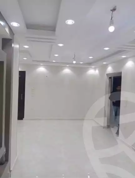 https://aqarmap.com.eg/en/listing/5928105-for-sale-cairo-ain-shams-alf-maskn