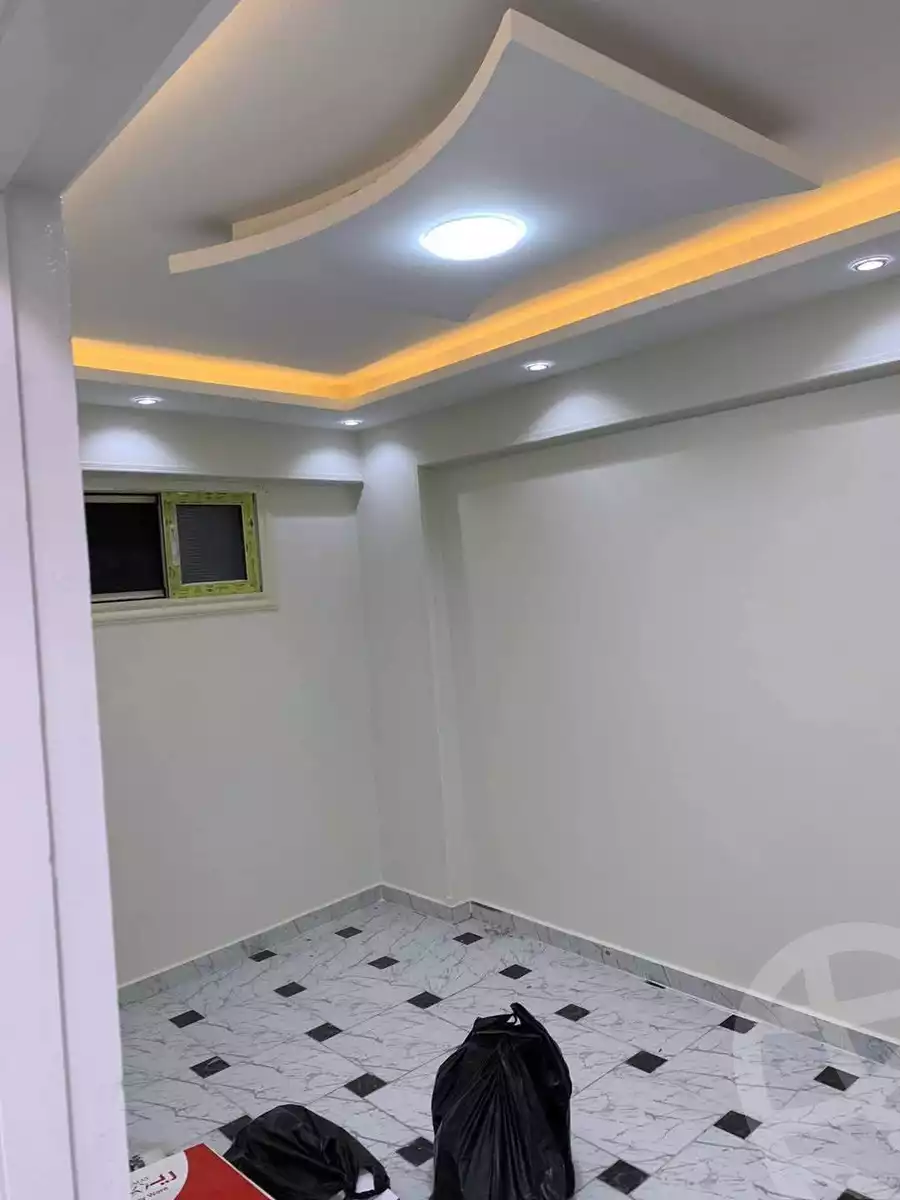 https://aqarmap.com.eg/ar/listing/5928111-for-sale-alexandria-l-jmy-lbytsh-qased-kareem-st