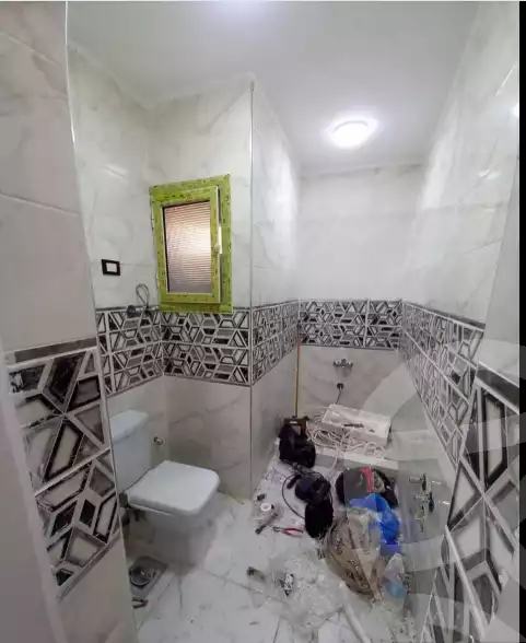 https://aqarmap.com.eg/ar/listing/5928111-for-sale-alexandria-l-jmy-lbytsh-qased-kareem-st
