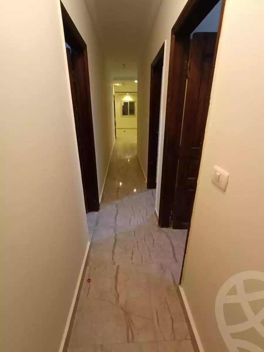 https://aqarmap.com.eg/en/listing/5928131-for-rent-cairo-mokattam-el-hadabah-el-wosta