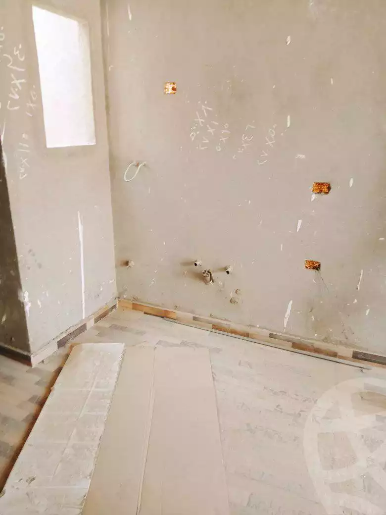 https://aqarmap.com.eg/en/listing/5928138-for-sale-cairo-ain-shams-ain-shams-el-sharkia-el-eshrein-stt