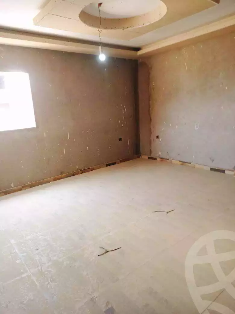 https://aqarmap.com.eg/en/listing/5928138-for-sale-cairo-ain-shams-ain-shams-el-sharkia-el-eshrein-stt