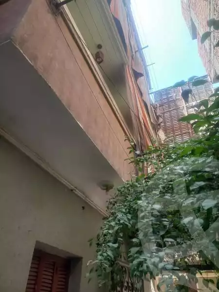 https://aqarmap.com.eg/en/listing/5928144-for-sale-gharbia-tanta-tanta-city