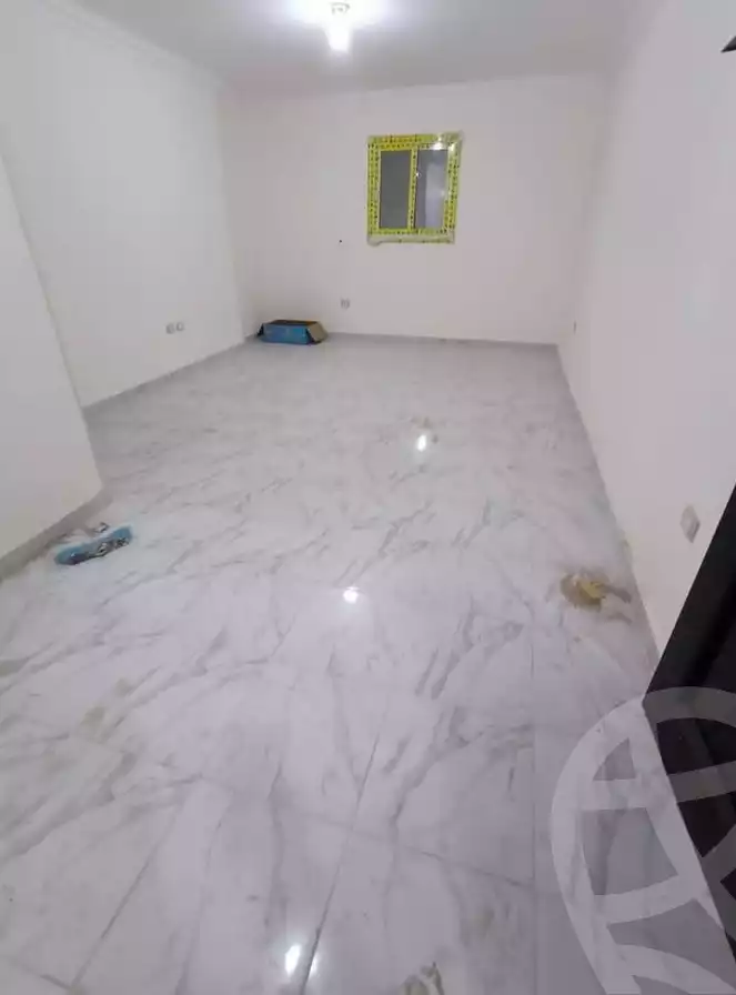 https://aqarmap.com.eg/en/listing/5928146-for-rent-cairo-mokattam-el-hadabah-el-wosta