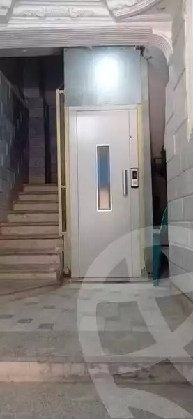 https://aqarmap.com.eg/en/listing/5928149-for-sale-gharbia-tanta-lstd