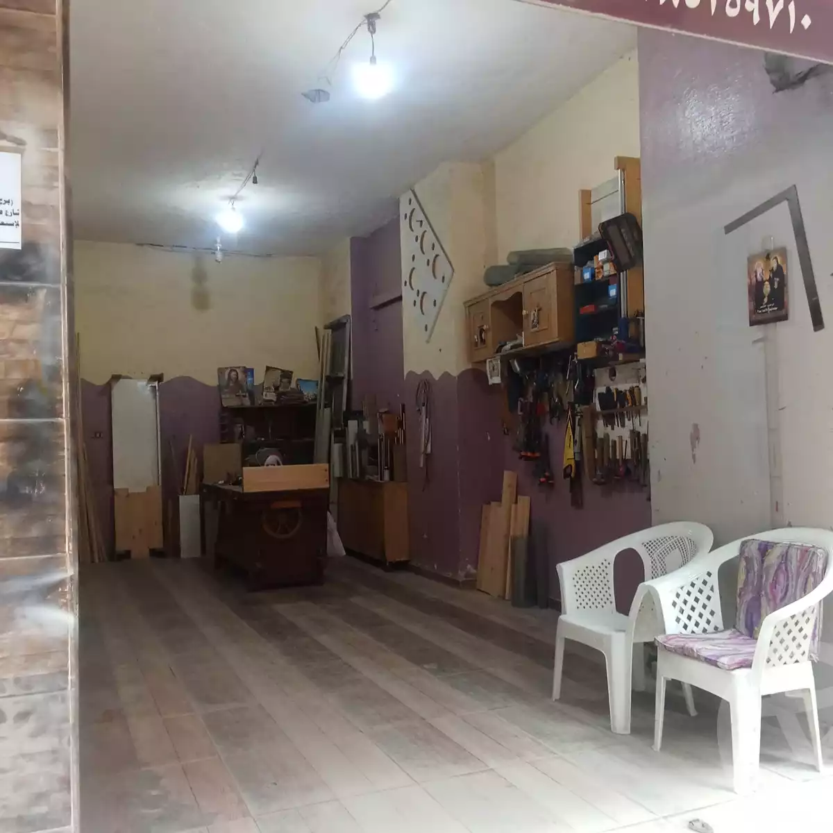 https://aqarmap.com.eg/ar/listing/5928164-for-rent-cairo-el-zaytun-hadayek-el-zayton