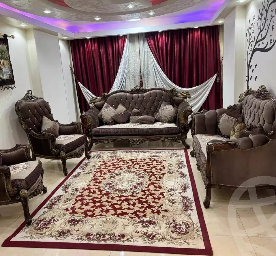 https://aqarmap.com.eg/en/listing/5928173-for-rent-cairo-ain-shams-ahmed-esmat-st