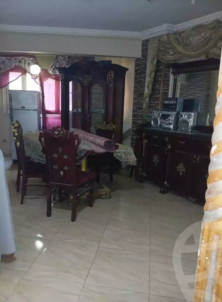 https://aqarmap.com.eg/en/listing/5928177-for-sale-cairo-ain-shams-ain-shams-el-sharkia-el-zahraa-st
