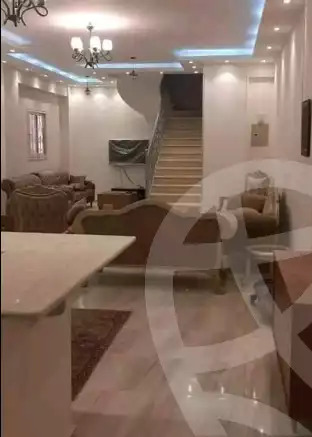 https://aqarmap.com.eg/ar/listing/5928186-for-sale-cairo-badr-city-hai-el-ashgar-featured-neighborhood