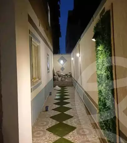 https://aqarmap.com.eg/ar/listing/5928186-for-sale-cairo-badr-city-hai-el-ashgar-featured-neighborhood