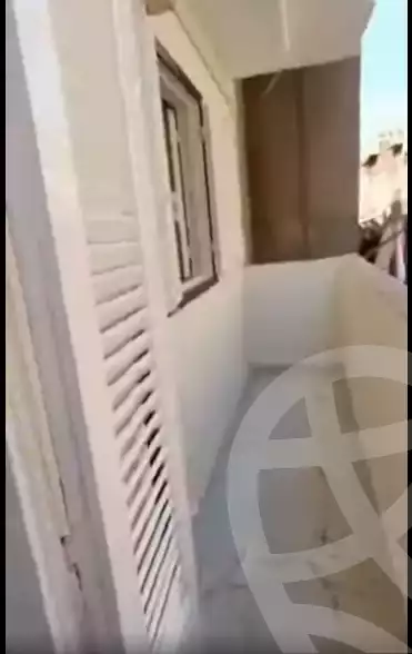 https://aqarmap.com.eg/en/listing/5928193-for-sale-dakahlia-mansoura-el-bashtamir
