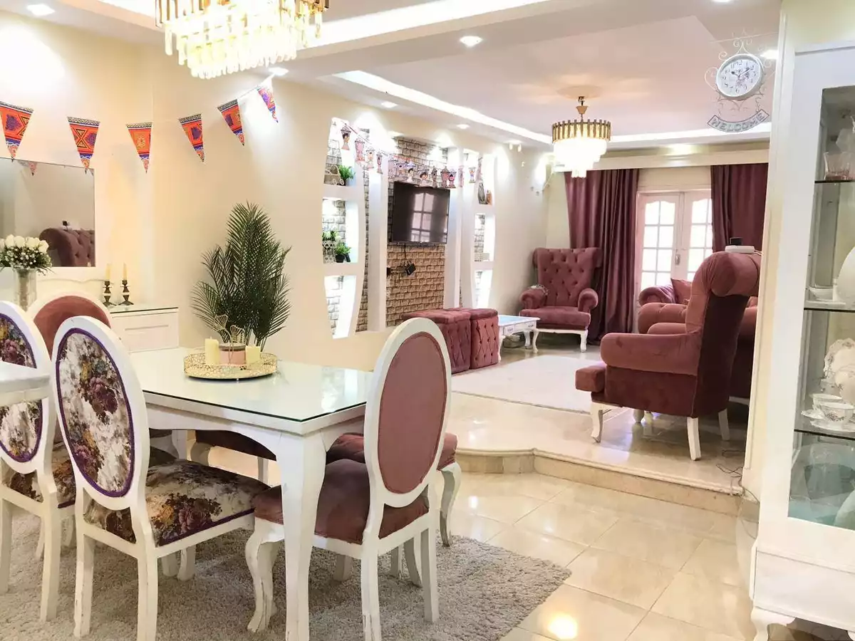 https://aqarmap.com.eg/ar/listing/5928200-for-sale-cairo-faisal-el-maryotyah-kabeish-rd