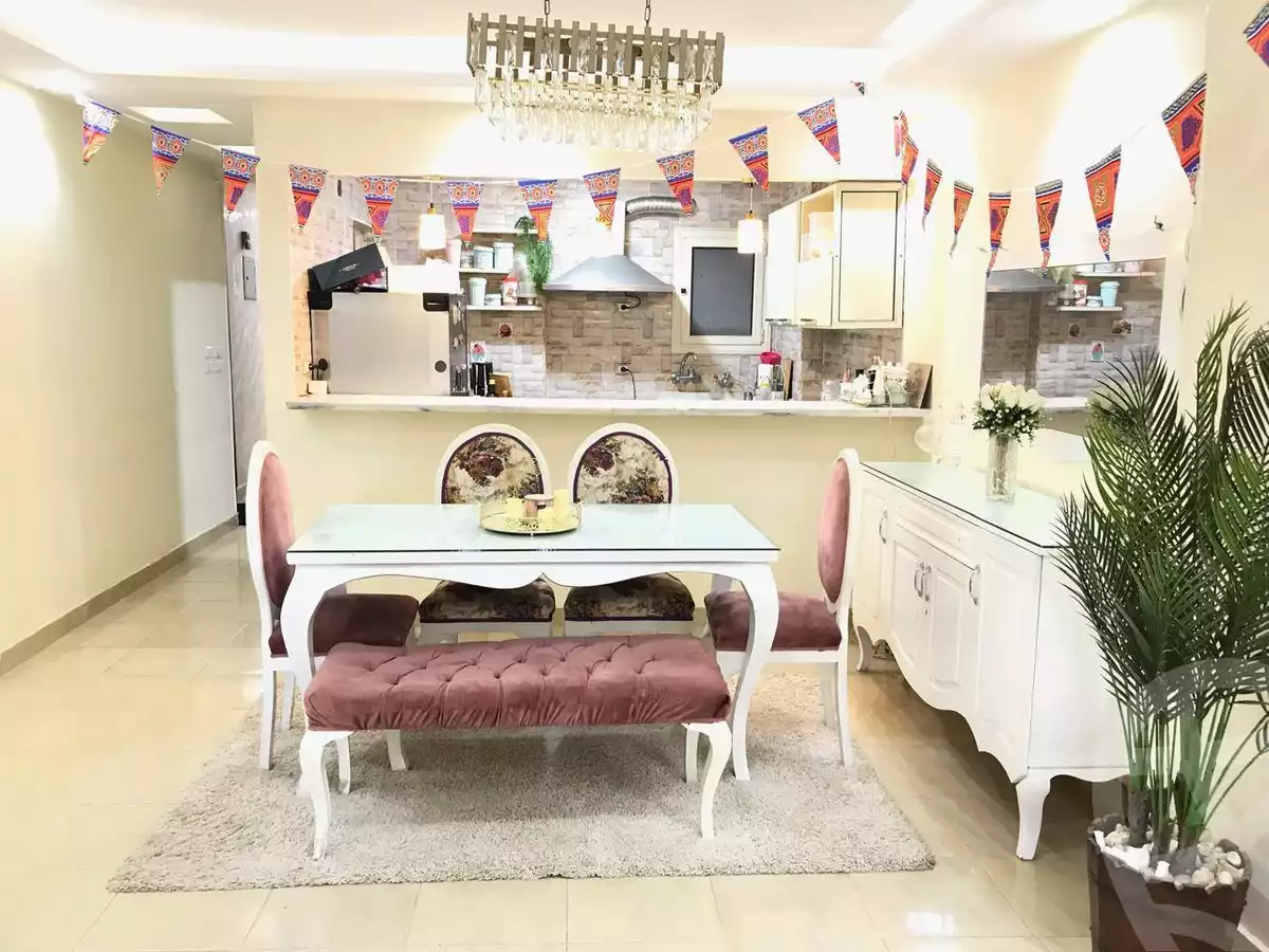 https://aqarmap.com.eg/ar/listing/5928200-for-sale-cairo-faisal-el-maryotyah-kabeish-rd