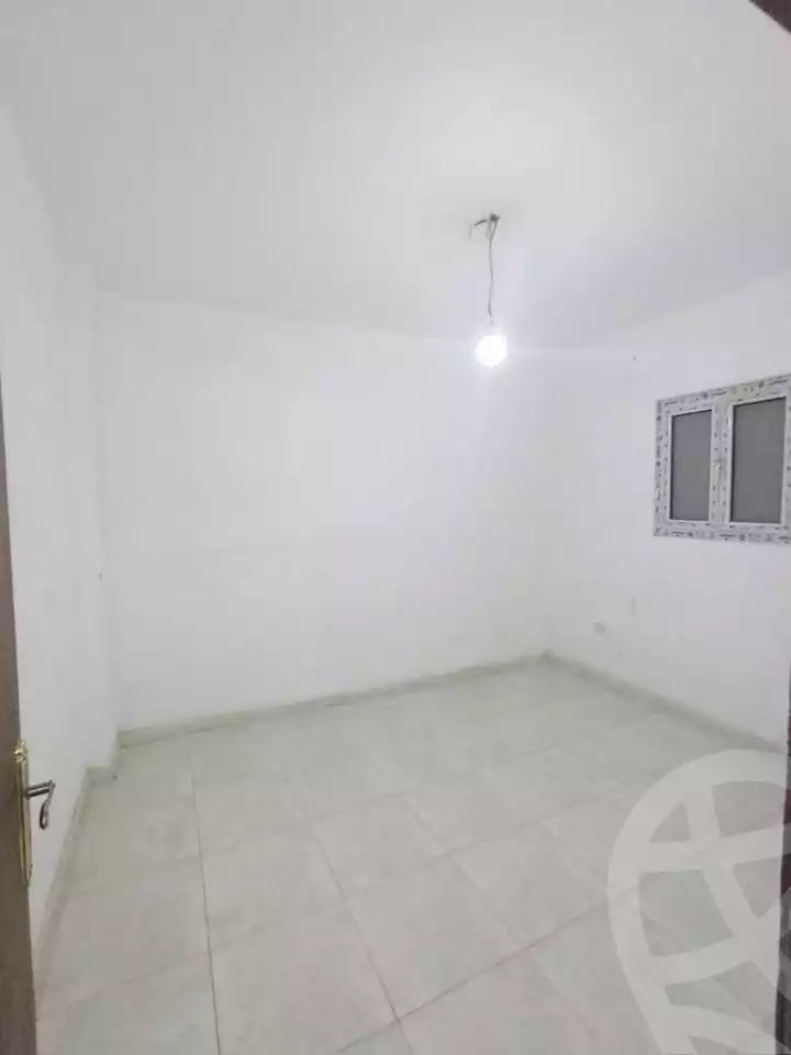 https://aqarmap.com.eg/en/listing/5928205-for-rent-qalyubia-shubra-el-khaima