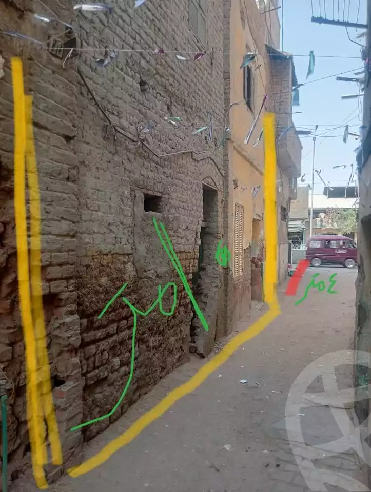 https://aqarmap.com.eg/en/listing/5928208-for-sale-sohag-sohag-city