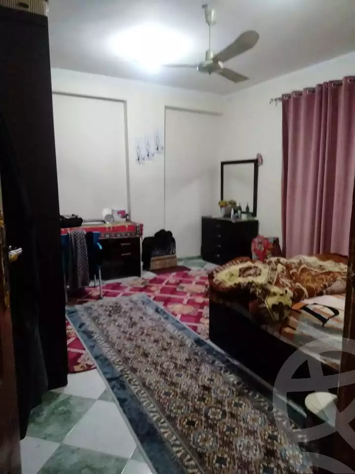 https://aqarmap.com.eg/en/listing/5928213-for-rent-qalyubia-shubra-el-khaima