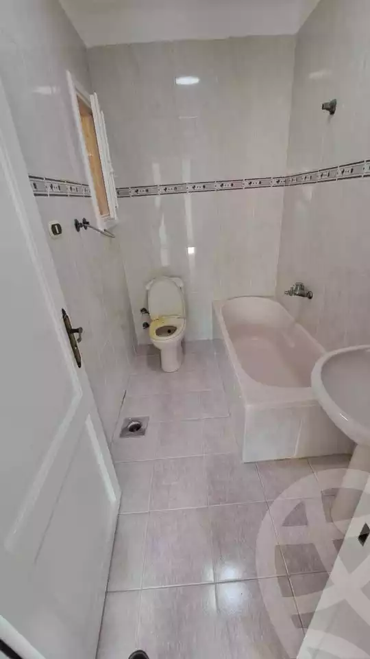 https://aqarmap.com.eg/ar/listing/5928197-for-sale-alexandria-l-jmy-shataa-el-nakheel