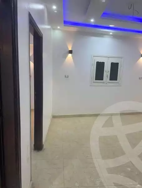 https://aqarmap.com.eg/en/listing/5928218-for-rent-sohag-sohag-city