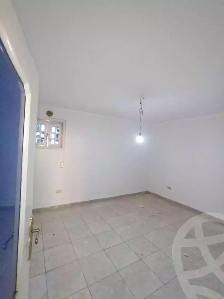 https://aqarmap.com.eg/en/listing/5928223-for-rent-qalyubia-shubra-el-khaima