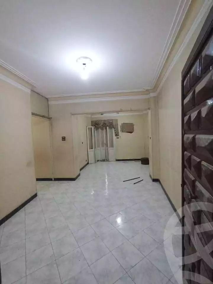 https://aqarmap.com.eg/en/listing/5928230-for-rent-qalyubia-shubra-el-khaima