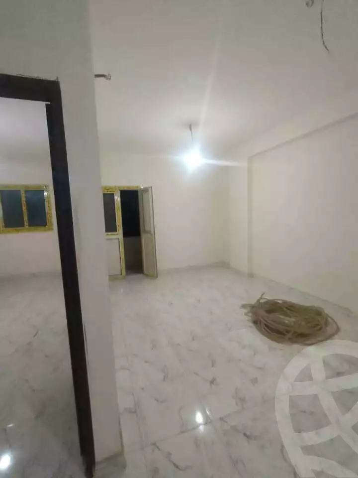 https://aqarmap.com.eg/en/listing/5928233-for-rent-qalyubia-shubra-el-khaima-om-bayoumi