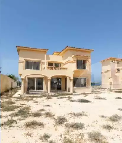 https://aqarmap.com.eg/ar/listing/5928234-for-sale-alexandria-king-maryot-compounds-alex-west