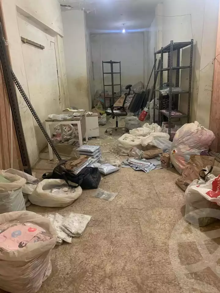 https://aqarmap.com.eg/en/listing/5928238-for-rent-qalyubia-shubra-el-khaima-shubra-el-khaima-city-teraat-el-shabouri-st