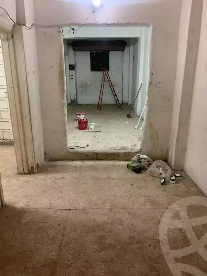 https://aqarmap.com.eg/en/listing/5928238-for-rent-qalyubia-shubra-el-khaima-shubra-el-khaima-city-teraat-el-shabouri-st