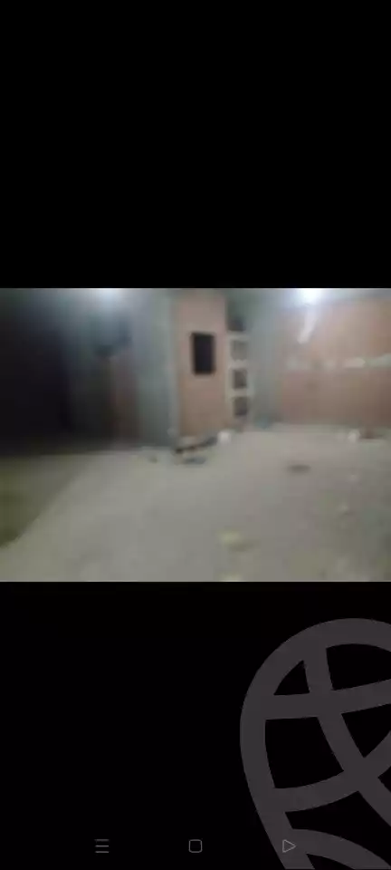 https://aqarmap.com.eg/ar/listing/5928252-for-rent-qalyubia-shubra-el-khaima
