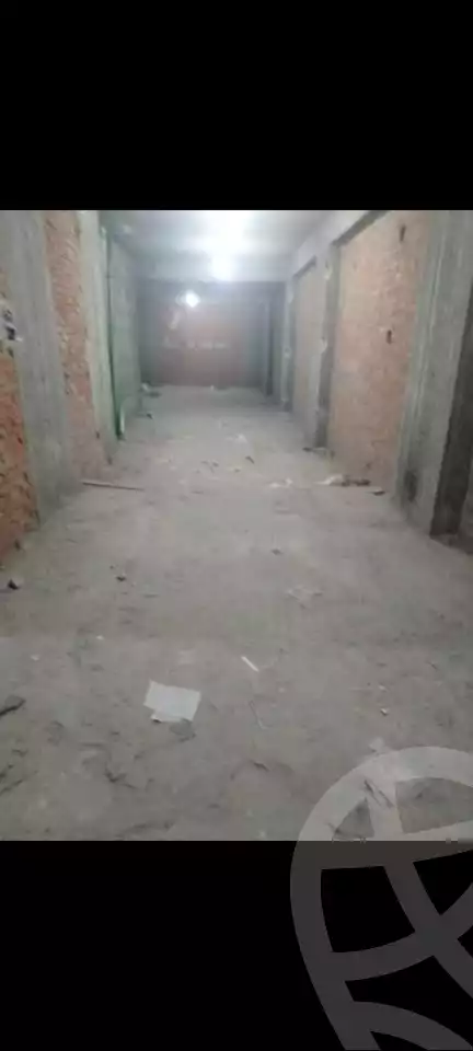 https://aqarmap.com.eg/ar/listing/5928252-for-rent-qalyubia-shubra-el-khaima
