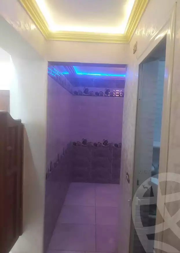 https://aqarmap.com.eg/ar/listing/5928253-for-rent-qalyubia-shubra-el-khaima