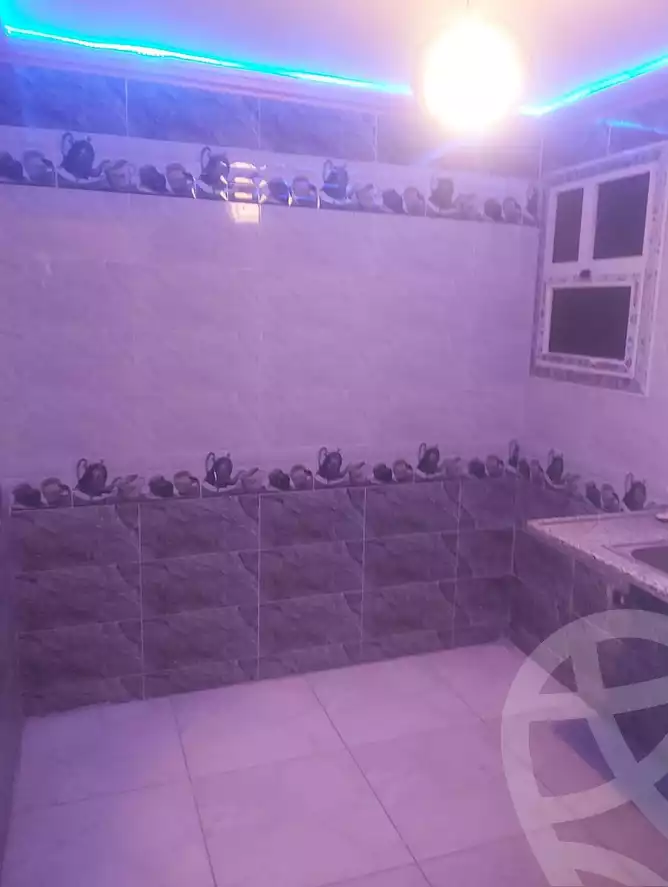 https://aqarmap.com.eg/ar/listing/5928253-for-rent-qalyubia-shubra-el-khaima