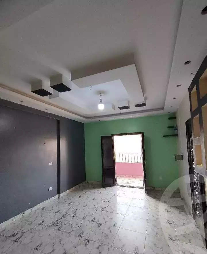 https://aqarmap.com.eg/en/listing/5928256-for-rent-qalyubia-shubra-el-khaima-om-bayoumi