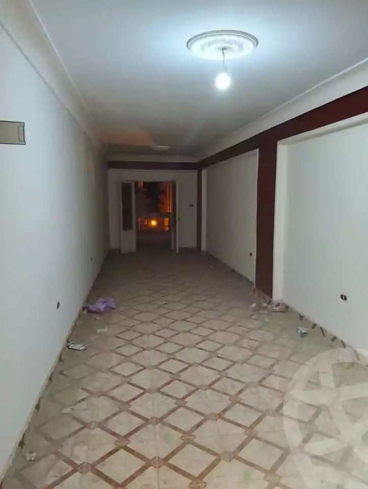 https://aqarmap.com.eg/ar/listing/5928254-for-sale-alexandria-l-jmy-el-hanouvel-al-haded-we-al-soulb-st