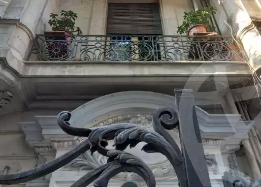 https://aqarmap.com.eg/en/listing/5928281-for-sale-cairo-garden-city