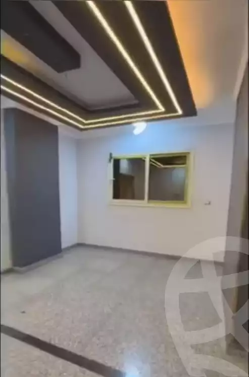 https://aqarmap.com.eg/en/listing/5928283-for-rent-qalyubia-shubra-el-khaima