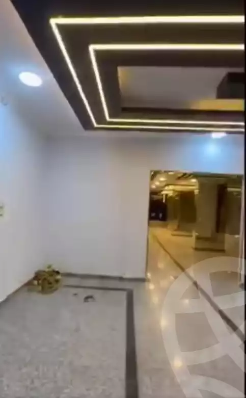 https://aqarmap.com.eg/en/listing/5928283-for-rent-qalyubia-shubra-el-khaima