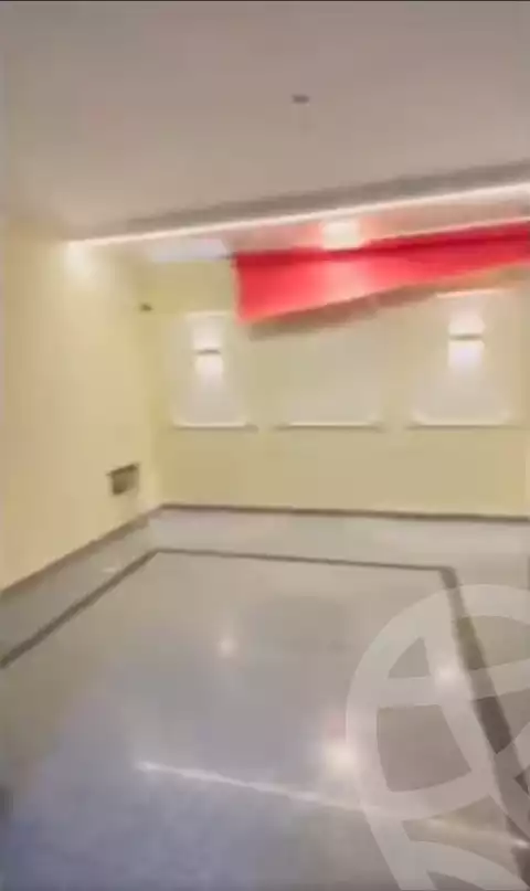 https://aqarmap.com.eg/en/listing/5928283-for-rent-qalyubia-shubra-el-khaima