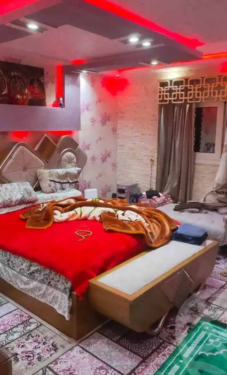 https://aqarmap.com.eg/ar/listing/5928293-for-sale-alexandria-mht-lrml-mohammed-farid-st