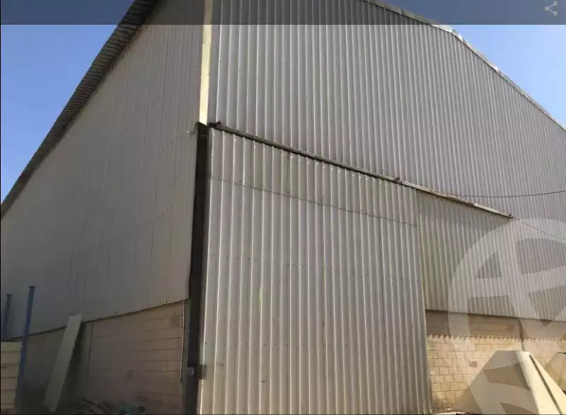 https://aqarmap.com.eg/en/listing/5928297-for-rent-alexandria-brj-l-rb-ljdyd-industrial-zone