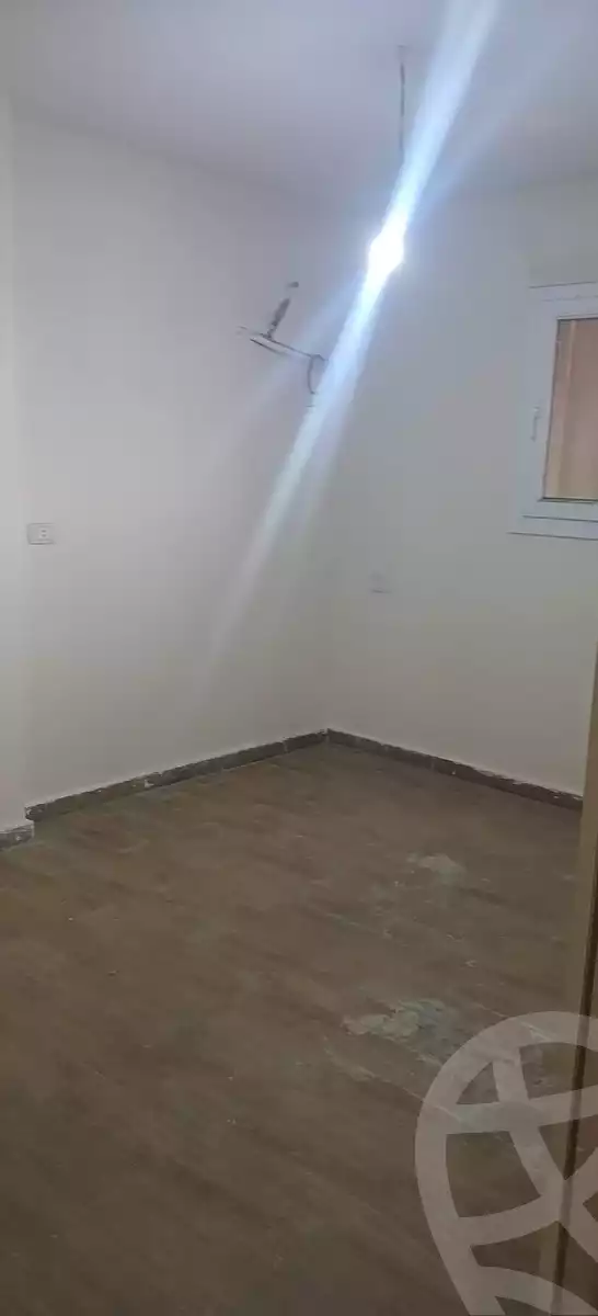 https://aqarmap.com.eg/en/listing/5928304-for-sale-cairo-ain-shams-alf-maskn