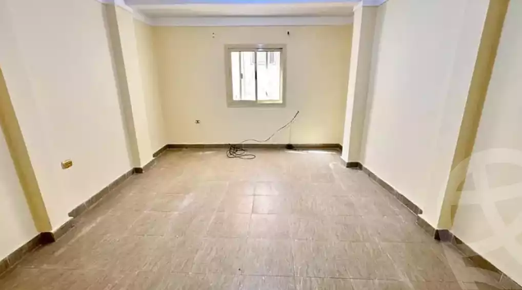 https://aqarmap.com.eg/ar/listing/5928309-for-rent-alexandria-zezenia