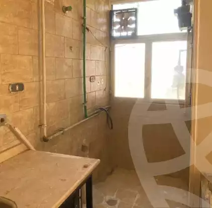 https://aqarmap.com.eg/en/listing/5928314-for-sale-cairo-heliopolis-merryland