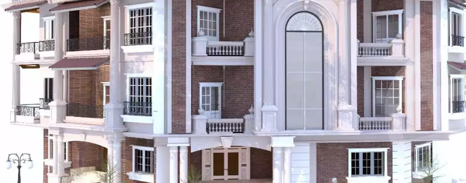 https://aqarmap.com.eg/en/listing/5928326-for-sale-cairo-el-shorouk