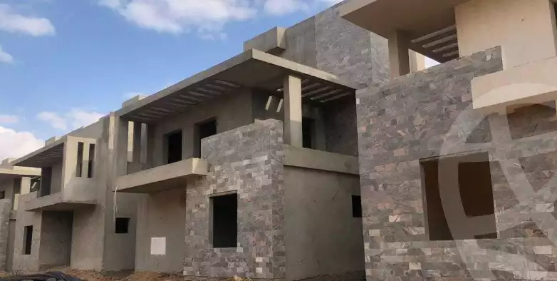 https://aqarmap.com.eg/en/listing/5928330-for-sale-cairo-el-shorouk-compounds