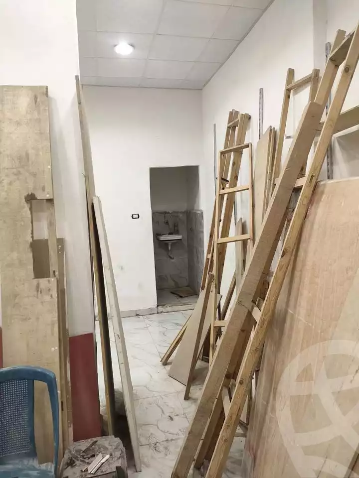 https://aqarmap.com.eg/en/listing/5928327-for-sale-alexandria-l-jmy-el-hanouvel-khalil-khair-allah-st