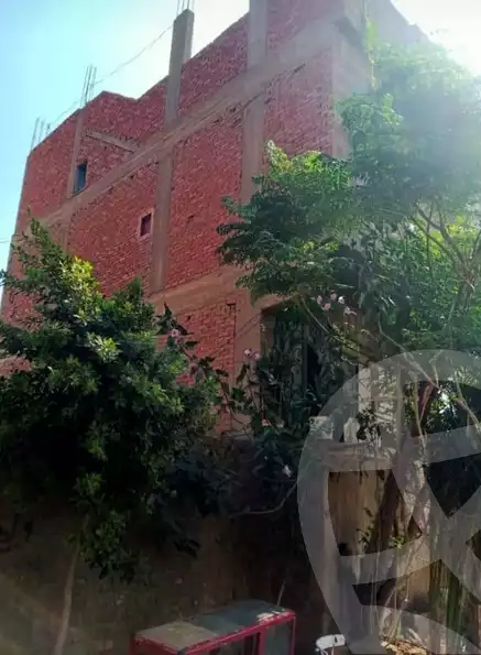 https://aqarmap.com.eg/en/listing/5928339-for-sale-cairo-ljyz-el-moneeb