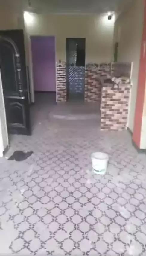 https://aqarmap.com.eg/en/listing/5928339-for-sale-cairo-ljyz-el-moneeb